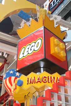 12-23-08_ Lego Land.jpg